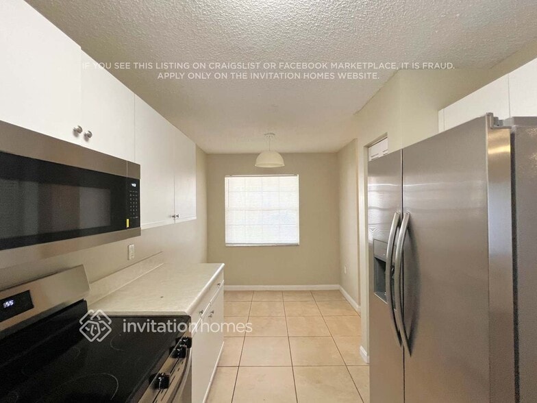 Building Photo - 9283 NW 55th St