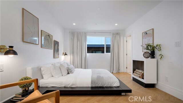 Building Photo - 1351 Seward St