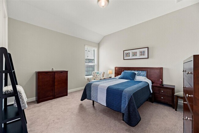Building Photo - 4403 Tumbling Leaf Ct