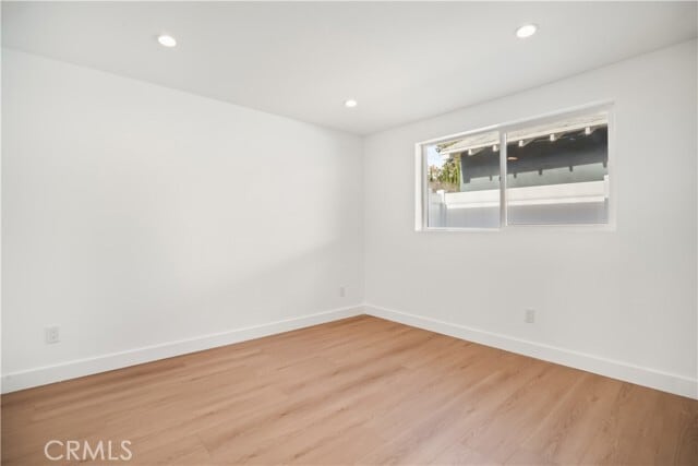 Building Photo - 6937 Jellico Ave