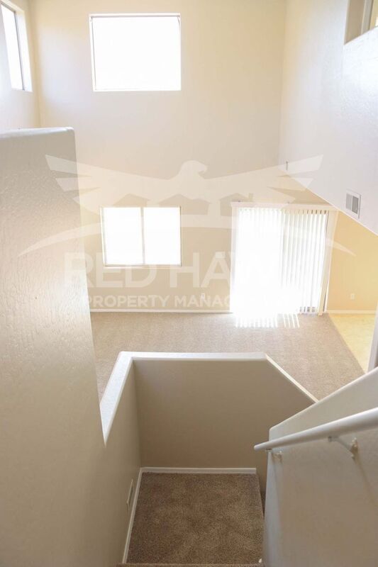 Building Photo - 41232 N Cambria Dr