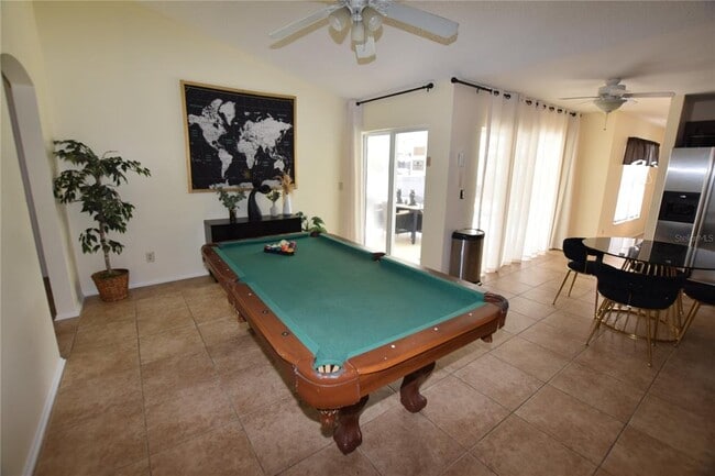 Building Photo - 7748 Indian Ridge Trail S