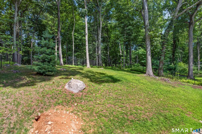 Building Photo - 28 Silent Grove N