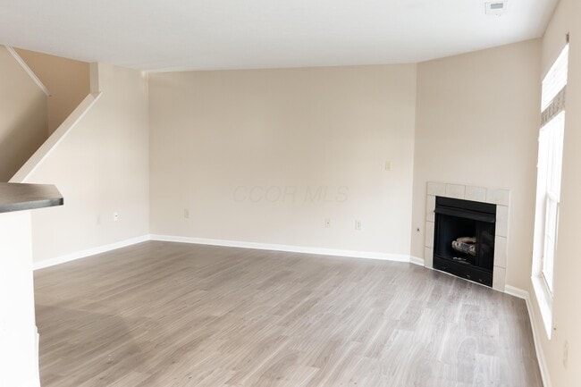 Building Photo - 5008 Stratford Pine Ln