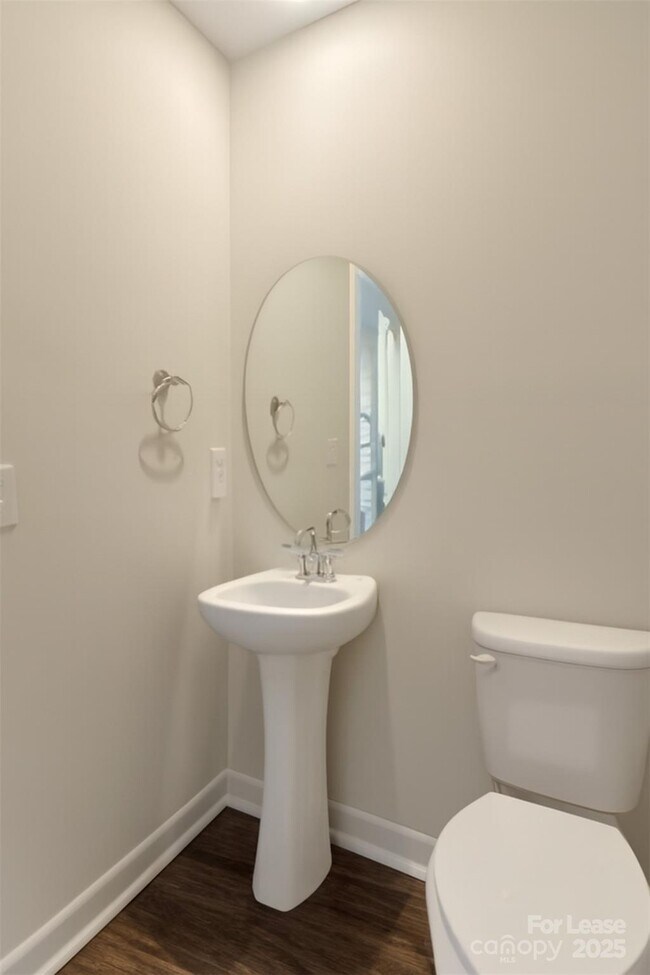 Building Photo - 4113 Armstrong Farm Dr