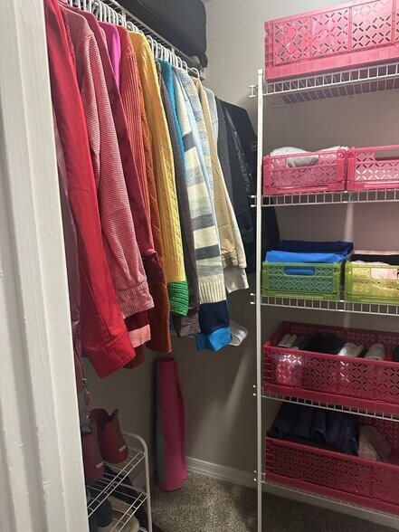 Building Photo - 509 Hammocks View