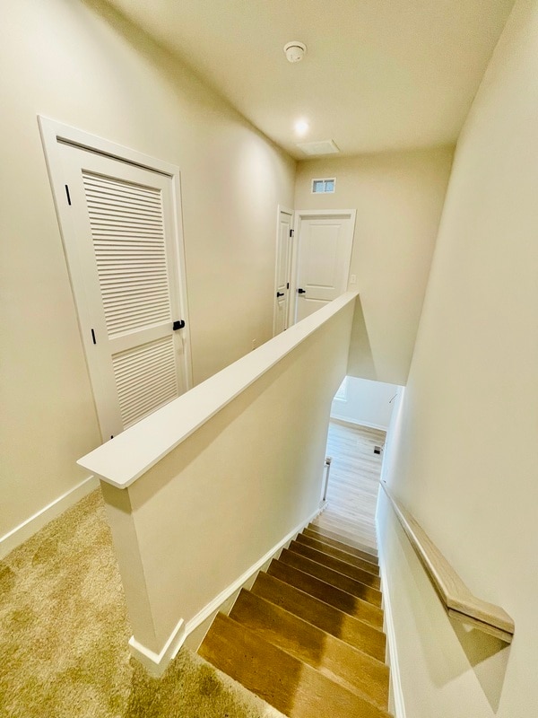 Building Photo - 3206 Coquina Ln