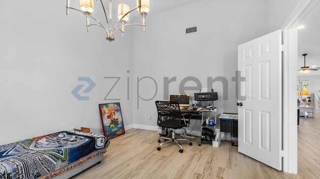 Building Photo - Unit N/A