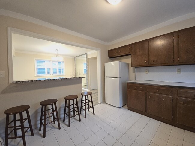 Building Photo - 1000 Avenue C