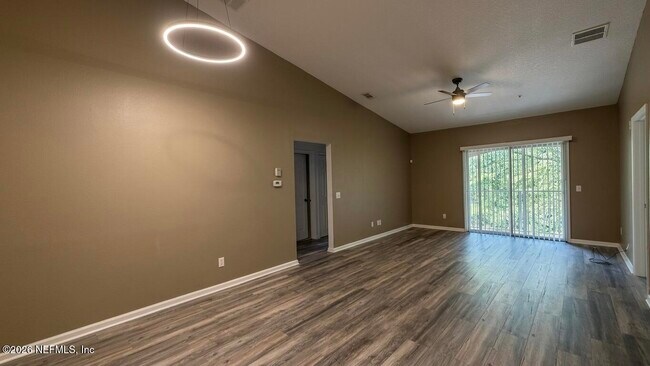 Building Photo - 3610 Kirkpatrick Cir