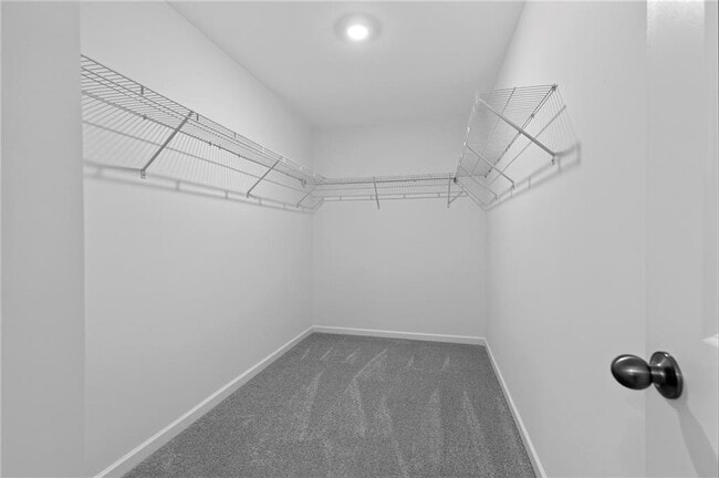 Building Photo - 538 E Rope Mill Rd
