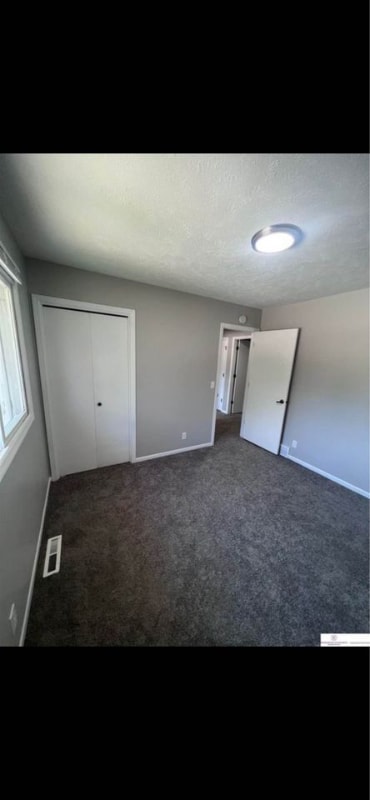 Building Photo - 13214 S 38th St