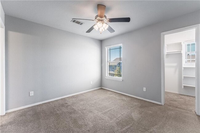 Building Photo - 1322 N Corsica Dr