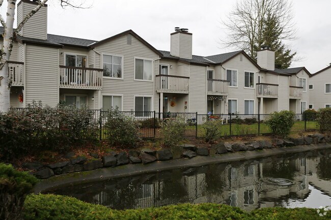 Building Photo - Kent Meadows