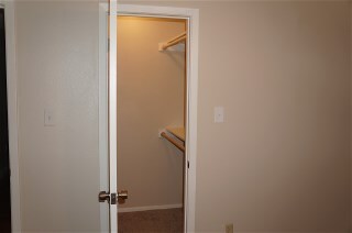 Building Photo - 5428 Topper Drive