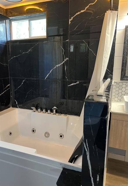 Building Photo - 14234 Stoney Gate Pl