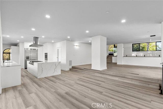 Building Photo - 106 Buckskin Rd