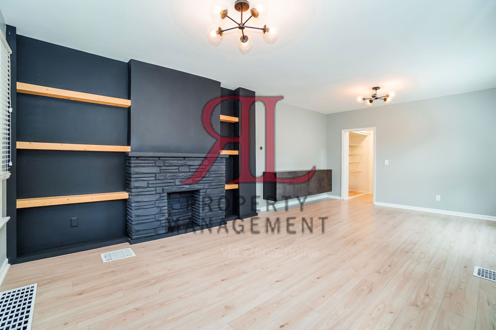 Building Photo - 543 E Jenkins Ave