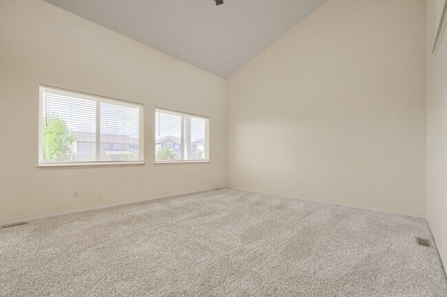 Building Photo - 1791 Long Shadow Dr
