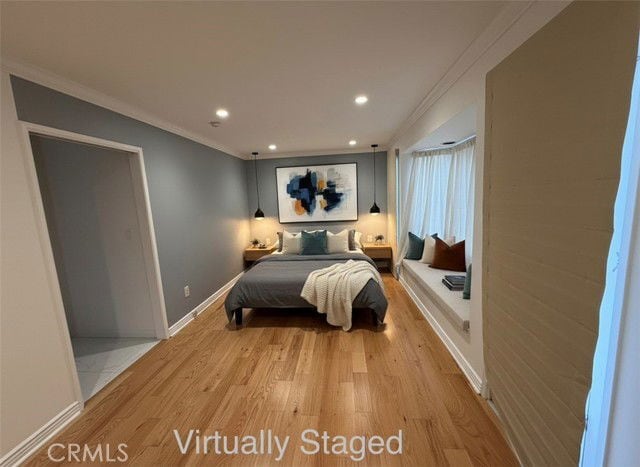 Building Photo - 3826 Dixie Canyon Ave