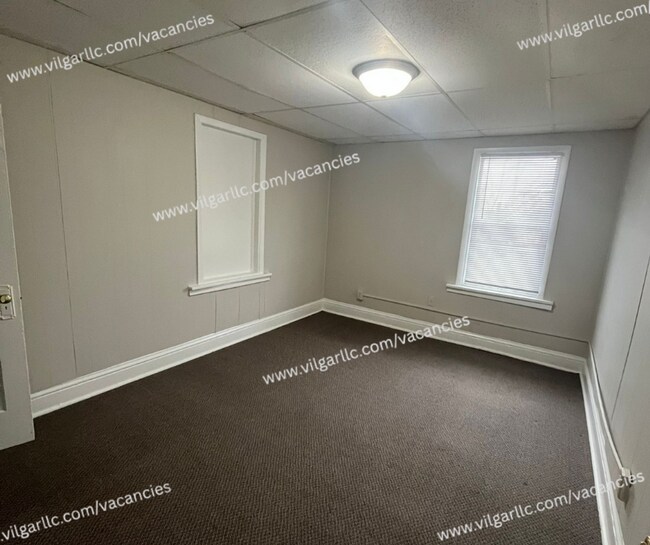 Building Photo - 778 Tyler St