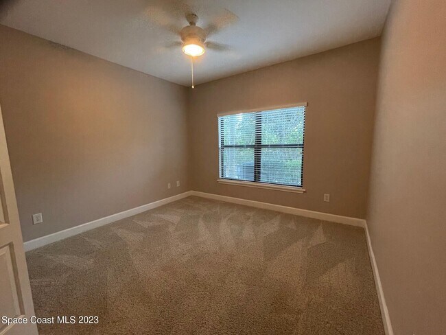 Building Photo - 6411 Borasco Dr