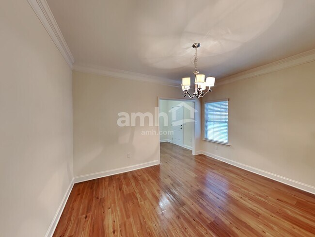 Building Photo - 173 Lanier Court