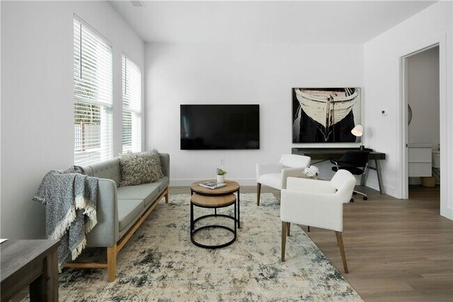 Building Photo - 9040 Main St