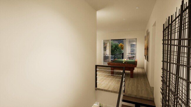 Building Photo - 51116 Avenida Mendoza