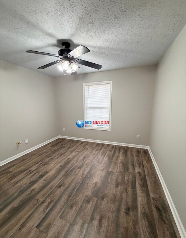 Building Photo - Nice UPDATED ranch in the DISCOVERY cluster in Lawrenceville