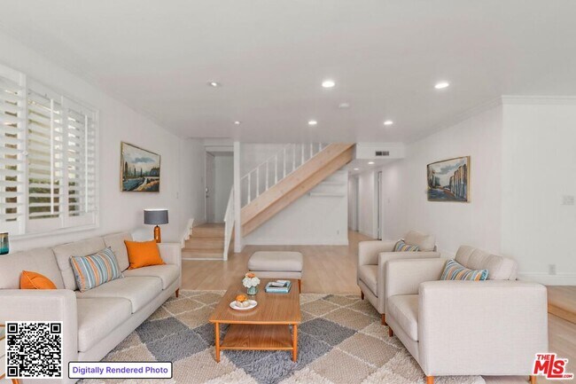 Building Photo - 745 Oxford Ave