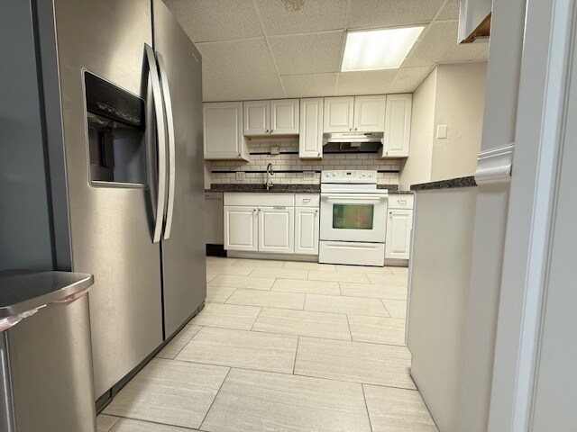 Building Photo - 7468 Graystone Ct