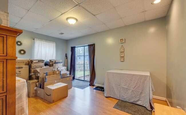 Building Photo - 1813 Todd Dr