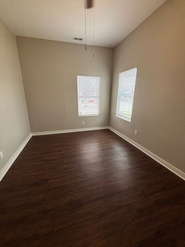 Building Photo - COME RELAX IN YOUR NEW HOME! -First Month'...