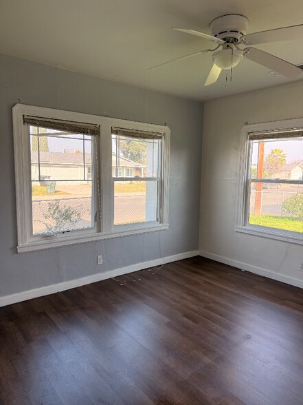 Building Photo - 1409 N Divisadero St