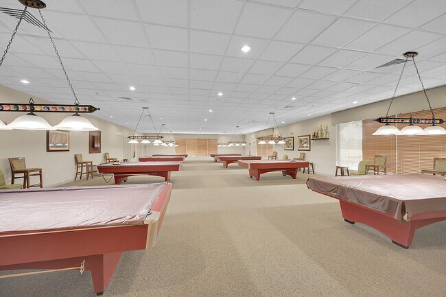 Building Photo - 15461 Lakes of Delray Blvd