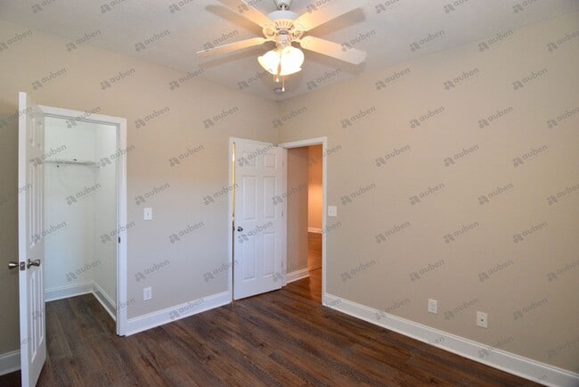 Building Photo - $1,350 - 2 Bed/2 Bath House for rent in Gr...