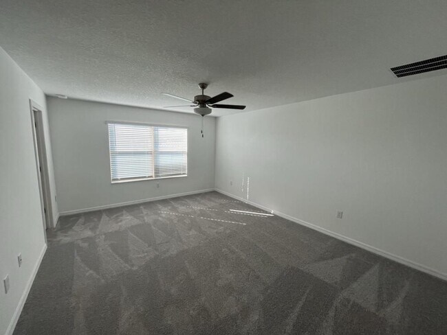 Building Photo - 14454 Easy Goer St