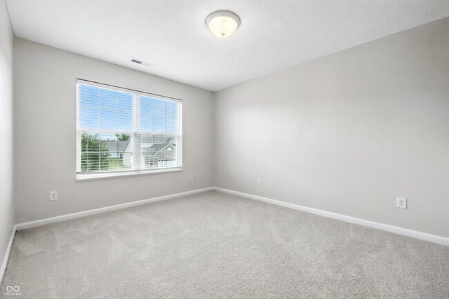 Building Photo - 18126 Pate Hollow Ct