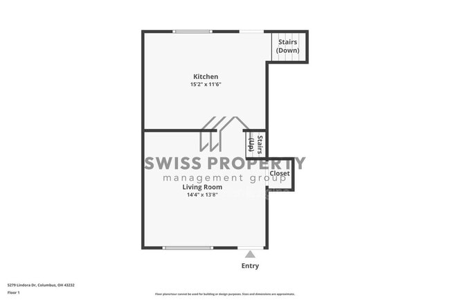 Building Photo - 5279 Lindora Dr