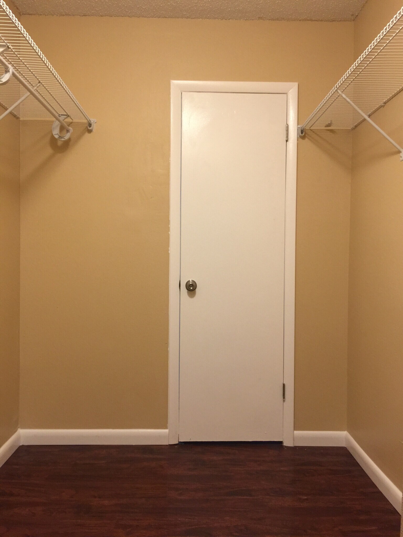 Building Photo - 8260 SW 210th St