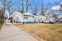 Building Photo - 21415 Atlantic Ave