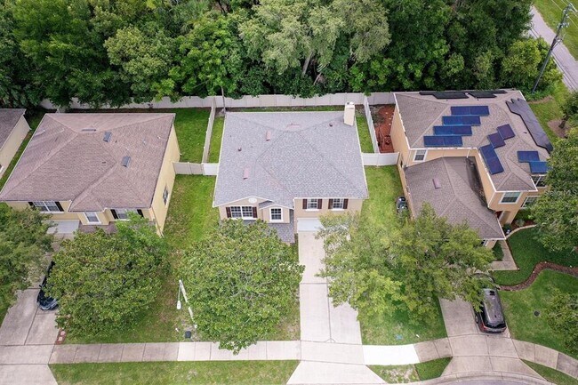 Building Photo - 142 Wilson Bay Ct