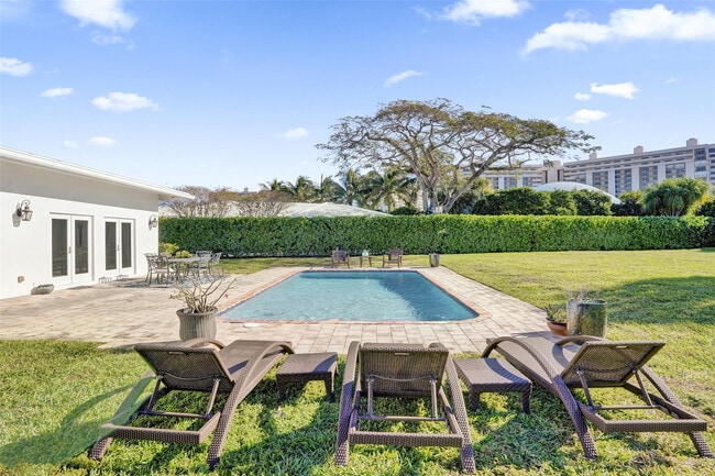 Building Photo - 26 Cayuga Rd