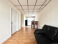 Building Photo - 247-77 Jericho Tpke