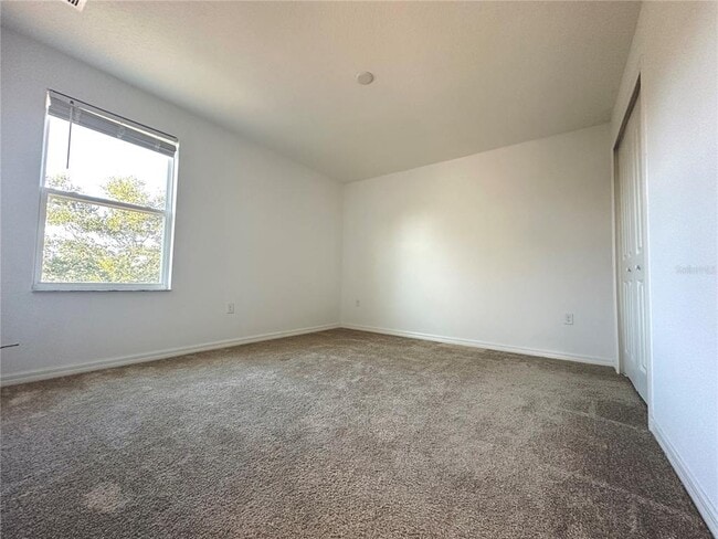 Building Photo - 177 Bella Verano Way