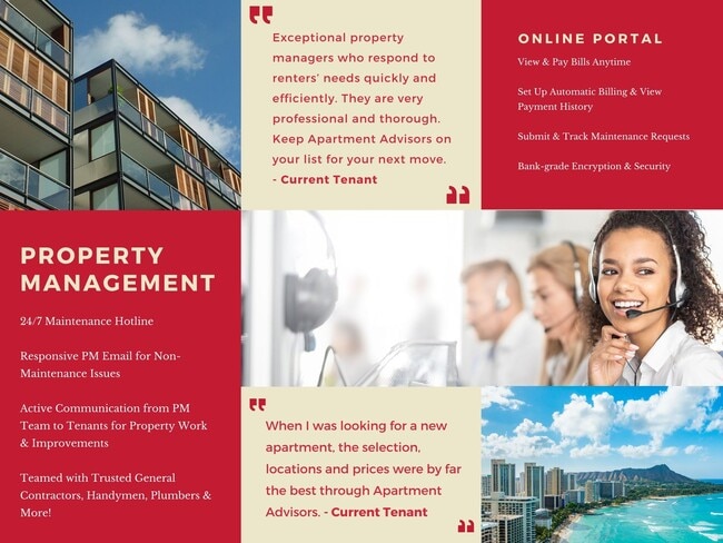 Building Photo - 264 Ka?iulani Ave