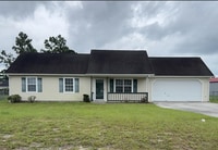Building Photo - 202 Dayrell Dr