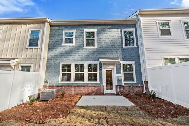 Building Photo - 3209 Glenn Hope Way