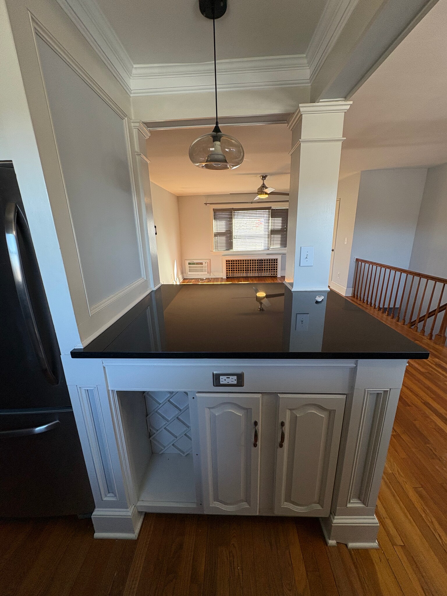 Building Photo - 12 Wedgewood Dr